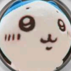 发什么都可以