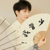 生米的小窝频道图标