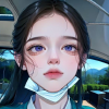 同村俱乐部