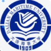 大连海事大学24新生交流频道图标