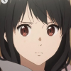Mitsuki