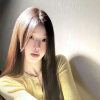 午夜玫瑰