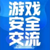 新建频道频道图标