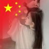 假期旅游