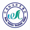 河南物流职业学院.