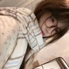频道头部图标