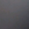 发表日常动态～