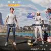 频道头部图标