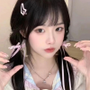 频道头部图标