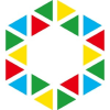 频道头部图标