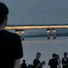 问心
