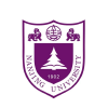 南京大学新生群