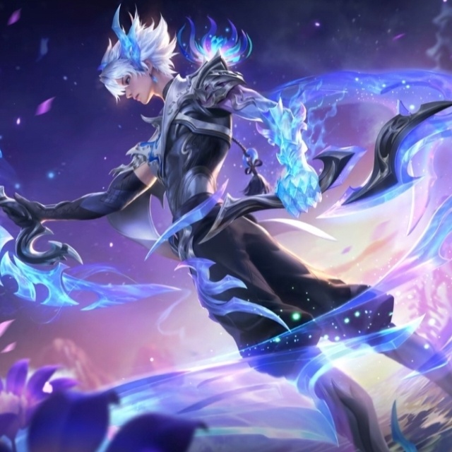 avatar-img