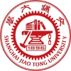 频道头部图标