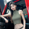 懂车弟频道图标