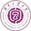 湖南冶金职业技术学院频道