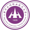 黄河水利职业技术大学II校友频道