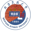 北方民族大学校园频道