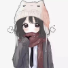 频道头部图标