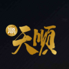 频道头部图标