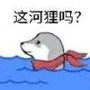 金晨Gamer的数码频道