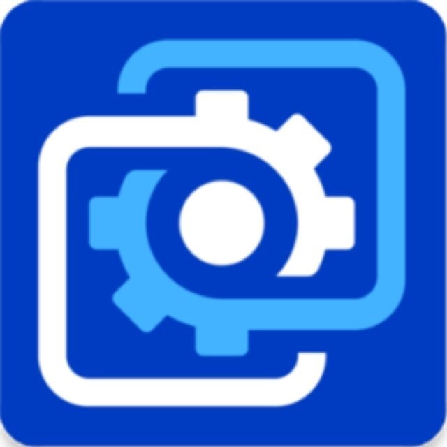 avatar-img