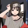 宇智波