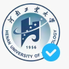 新建频道
