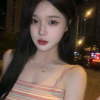 频道头部图标