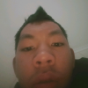 晓得了晓得了晓得了吧你好