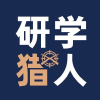 26考研频道图标