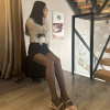 频道头部图标