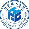 新建频道
