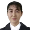 健康养生学习基地
