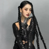 minnie的频道
