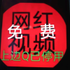 琪琪的频道