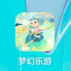 烧烤牛牛