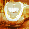 CR400AF-S-2375的频道
