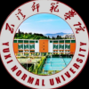 2024级玉溪师范学院