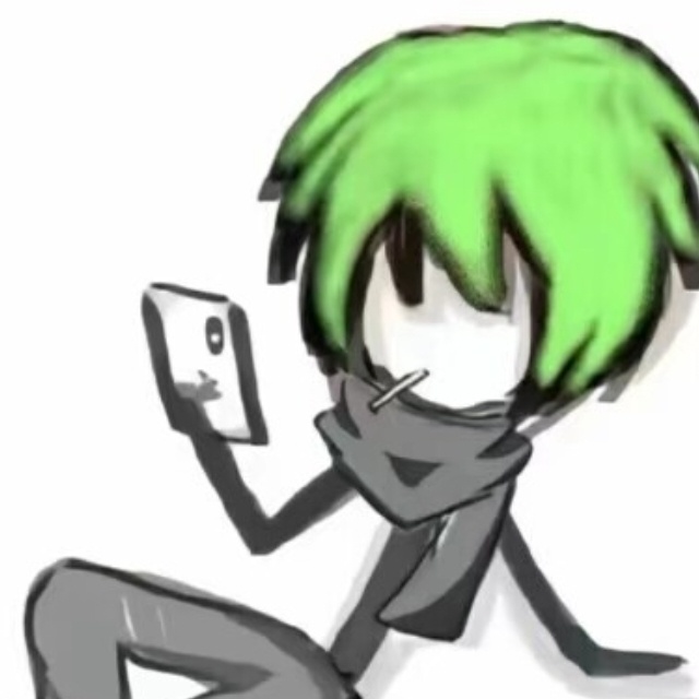avatar-img