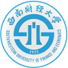 西南财经大学论坛频道图标