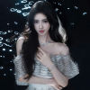 鞠婧祎频道图标