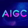AI绘画