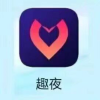 频道头部图标