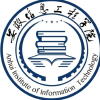 安徽信息工程学院频道