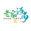 频道头部图标