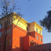 贵阳幼儿师范高等专科学校圈频道图标