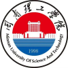 闽南理工学院表白墙