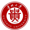 贵州大学表白墙