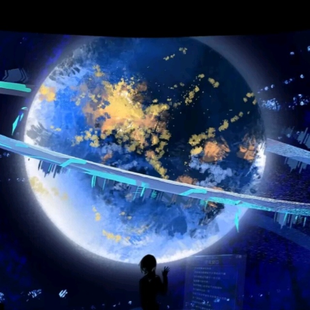 avatar-img
